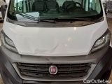  Fiat  Ducato FIAT  / 2014 / 4P / FURGONE 35 MH2 2.3 MULTIJET 140CV E6D-TEMP #37