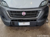 Fiat  Ducato FIAT  / 2014 / 4P / FURGONE 35 MH2 2.3 MULTIJET 140CV E6D-TEMP #45