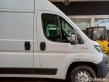  Fiat  Ducato FIAT  / 2014 / 4P / FURGONE 35 MH2 2.3 MULTIJET 140CV E6D-TEMP #55
