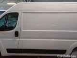  Fiat  Ducato FIAT  / 2014 / 4P / FURGONE 35 MH2 2.3 MULTIJET 140CV E6D-TEMP #82