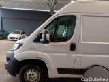  Fiat  Ducato FIAT  / 2014 / 4P / FURGONE 35 MH2 2.3 MULTIJET 140CV E6D-TEMP #89