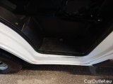  Fiat  Ducato FIAT  / 2014 / 4P / FURGONE 35 MH2 2.3 MULTIJET 140CV E6D-TEMP #115