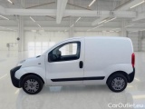  Fiat  Fiorino FIAT  2011 FURGONE 4PORTE 1.3 MULTIJET 16V 55KW SX #8
