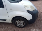  Fiat  Fiorino FIAT  2011 FURGONE 4PORTE 1.3 MULTIJET 16V 55KW SX #39
