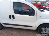  Fiat  Fiorino FIAT  2011 FURGONE 4PORTE 1.3 MULTIJET 16V 55KW SX #43