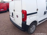  Fiat  Fiorino FIAT  2011 FURGONE 4PORTE 1.3 MULTIJET 16V 55KW SX #58