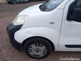  Fiat  Fiorino FIAT  2011 FURGONE 4PORTE 1.3 MULTIJET 16V 55KW SX #76