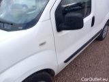  Fiat  Fiorino FIAT  2011 FURGONE 4PORTE 1.3 MULTIJET 16V 55KW SX #80