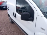  Fiat  Fiorino FIAT  2011 FURGONE 4PORTE 1.3 MULTIJET 16V 55KW SX #82