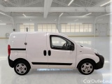  Fiat  Fiorino FIAT  / 2016 / 4P / VETT. FURGONATA 1.3 MULTIJET 95 CV E6D-TEMP SX #7