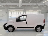  Fiat  Fiorino FIAT  / 2016 / 4P / VETT. FURGONATA 1.3 MULTIJET 95 CV E6D-TEMP SX #8