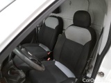  Fiat  Fiorino FIAT  / 2016 / 4P / VETT. FURGONATA 1.3 MULTIJET 95 CV E6D-TEMP SX #11