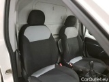  Fiat  Fiorino FIAT  / 2016 / 4P / VETT. FURGONATA 1.3 MULTIJET 95 CV E6D-TEMP SX #13