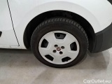  Fiat  Fiorino FIAT  / 2016 / 4P / VETT. FURGONATA 1.3 MULTIJET 95 CV E6D-TEMP SX #15