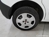  Fiat  Fiorino FIAT  / 2016 / 4P / VETT. FURGONATA 1.3 MULTIJET 95 CV E6D-TEMP SX #16