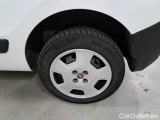  Fiat  Fiorino FIAT  / 2016 / 4P / VETT. FURGONATA 1.3 MULTIJET 95 CV E6D-TEMP SX #17