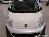 Fiat  Fiorino FIAT  / 2016 / 4P / VETT. FURGONATA 1.3 MULTIJET 95 CV E6D-TEMP SX #27