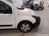  Fiat  Fiorino FIAT  / 2016 / 4P / VETT. FURGONATA 1.3 MULTIJET 95 CV E6D-TEMP SX #36