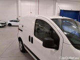  Fiat  Fiorino FIAT  / 2016 / 4P / VETT. FURGONATA 1.3 MULTIJET 95 CV E6D-TEMP SX #38