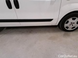  Fiat  Fiorino FIAT  / 2016 / 4P / VETT. FURGONATA 1.3 MULTIJET 95 CV E6D-TEMP SX #41