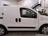  Fiat  Fiorino FIAT  / 2016 / 4P / VETT. FURGONATA 1.3 MULTIJET 95 CV E6D-TEMP SX #43