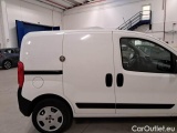  Fiat  Fiorino FIAT  / 2016 / 4P / VETT. FURGONATA 1.3 MULTIJET 95 CV E6D-TEMP SX #44