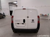 Fiat  Fiorino FIAT  / 2016 / 4P / VETT. FURGONATA 1.3 MULTIJET 95 CV E6D-TEMP SX #46
