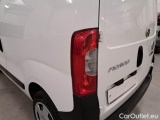  Fiat  Fiorino FIAT  / 2016 / 4P / VETT. FURGONATA 1.3 MULTIJET 95 CV E6D-TEMP SX #48