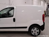  Fiat  Fiorino FIAT  / 2016 / 4P / VETT. FURGONATA 1.3 MULTIJET 95 CV E6D-TEMP SX #50