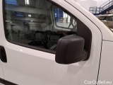  Fiat  Fiorino FIAT  / 2016 / 4P / VETT. FURGONATA 1.3 MULTIJET 95 CV E6D-TEMP SX #56