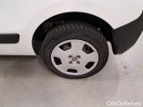  Fiat  Fiorino FIAT  / 2016 / 4P / VETT. FURGONATA 1.3 MULTIJET 95 CV E6D-TEMP SX #63