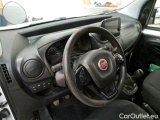  Fiat  Fiorino FIAT  / 2016 / 4P / VETT. FURGONATA 1.3 MULTIJET 95 CV E6D-TEMP SX #88