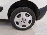  Fiat  Fiorino FIAT  / 2016 / 4P / VETT. FURGONATA 1.3 MULTIJET 95 CV E6 SX #18