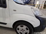 Fiat  Fiorino FIAT  / 2016 / 4P / VETT. FURGONATA 1.3 MULTIJET 95 CV E6 SX #41