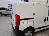  Fiat  Fiorino FIAT  / 2016 / 4P / VETT. FURGONATA 1.3 MULTIJET 95 CV E6 SX #54