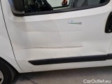  Fiat  Fiorino FIAT  / 2016 / 4P / VETT. FURGONATA 1.3 MULTIJET 95 CV E6 SX #74