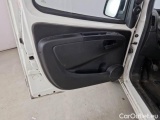  Fiat  Fiorino FIAT  / 2016 / 4P / VETT. FURGONATA 1.3 MULTIJET 95 CV E6 SX #85