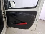  Fiat  Fiorino FIAT  / 2016 / 4P / VETT. FURGONATA 1.3 MULTIJET 95 CV E6 SX #113