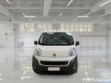  Fiat  Fiorino FIAT  / 2016 / 4P / VETT. FURGONATA 1.3 MULTIJET 95 CV E6D-TEMP SX #6