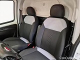  Fiat  Fiorino FIAT  / 2016 / 4P / VETT. FURGONATA 1.3 MULTIJET 95 CV E6D-TEMP SX #11