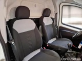  Fiat  Fiorino FIAT  / 2016 / 4P / VETT. FURGONATA 1.3 MULTIJET 95 CV E6D-TEMP SX #13