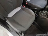  Fiat  Fiorino FIAT  / 2016 / 4P / VETT. FURGONATA 1.3 MULTIJET 95 CV E6D-TEMP SX #14