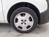  Fiat  Fiorino FIAT  / 2016 / 4P / VETT. FURGONATA 1.3 MULTIJET 95 CV E6D-TEMP SX #15