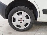  Fiat  Fiorino FIAT  / 2016 / 4P / VETT. FURGONATA 1.3 MULTIJET 95 CV E6D-TEMP SX #16