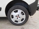  Fiat  Fiorino FIAT  / 2016 / 4P / VETT. FURGONATA 1.3 MULTIJET 95 CV E6D-TEMP SX #17