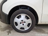  Fiat  Fiorino FIAT  / 2016 / 4P / VETT. FURGONATA 1.3 MULTIJET 95 CV E6D-TEMP SX #18