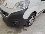  Fiat  Fiorino FIAT  / 2016 / 4P / VETT. FURGONATA 1.3 MULTIJET 95 CV E6D-TEMP SX #36