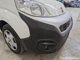  Fiat  Fiorino FIAT  / 2016 / 4P / VETT. FURGONATA 1.3 MULTIJET 95 CV E6D-TEMP SX #38