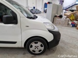  Fiat  Fiorino FIAT  / 2016 / 4P / VETT. FURGONATA 1.3 MULTIJET 95 CV E6D-TEMP SX #42