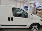  Fiat  Fiorino FIAT  / 2016 / 4P / VETT. FURGONATA 1.3 MULTIJET 95 CV E6D-TEMP SX #44